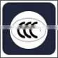 Designed Radial Truck Tyre