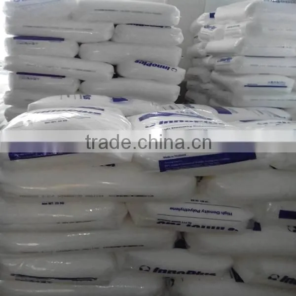 340g blue shade net & sun shade net & shade sail