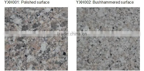 monument canada headstone Memorial granite Tiles