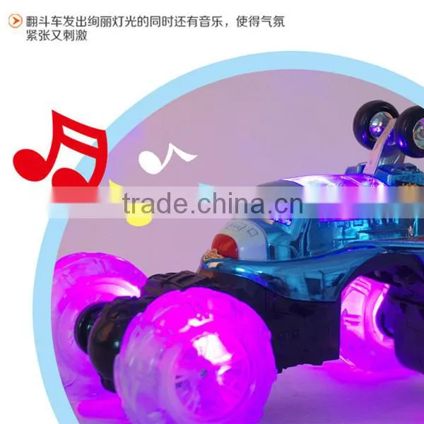 car toy Rc Trucks new china products for sale