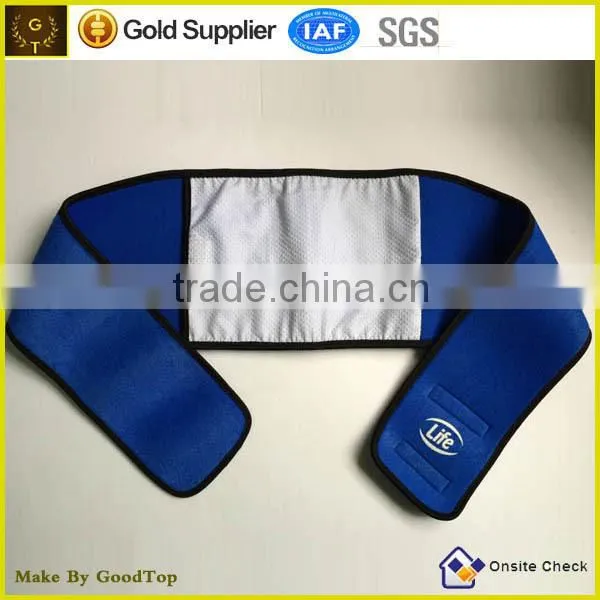 waist belt wholesale