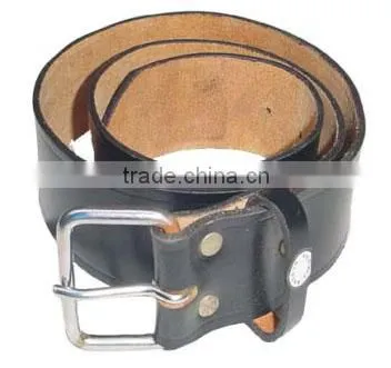 Embroidery rank badges patches Uniform accessories Aigullettes