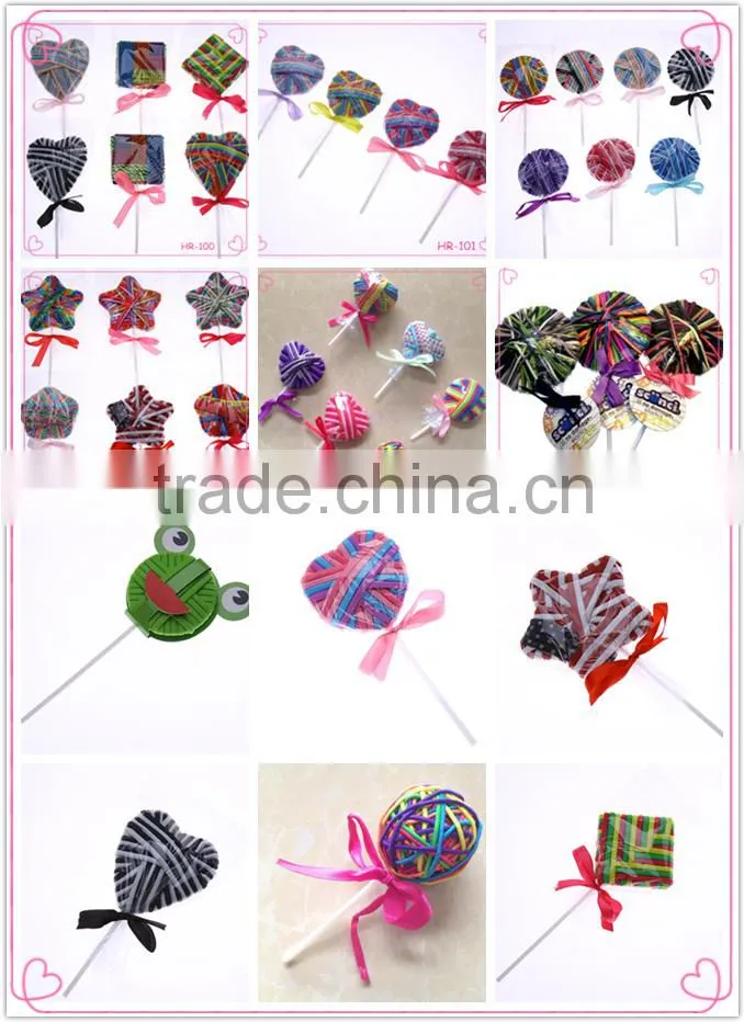 Fashion Lace Headband For Women, Lace Hairbands