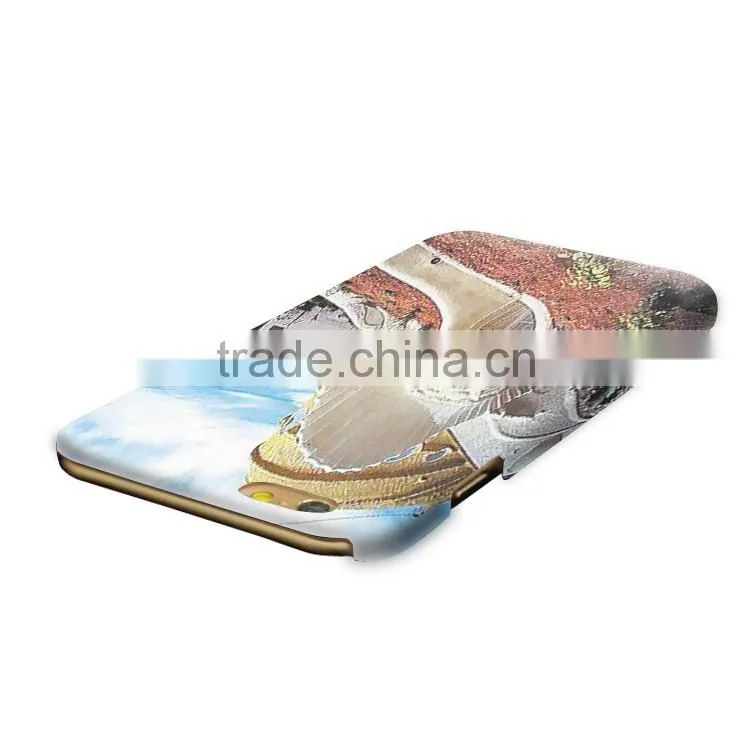 stock lot durable long-lasting pc phone case back cover