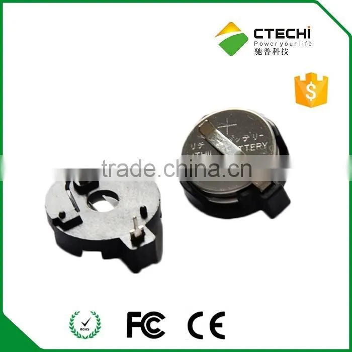 cr2032 battery holder