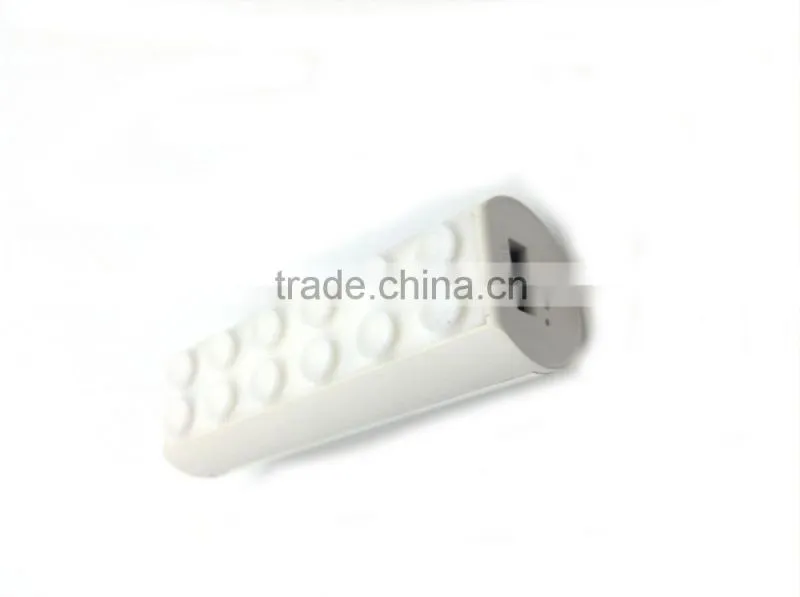 Best Price Brand New Lithium Battery Power Bank