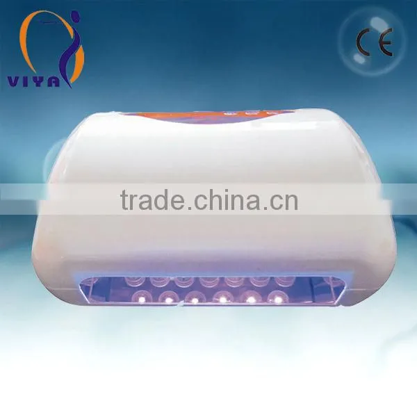 SD-14 Nail Salon Use UV Lamp 8W