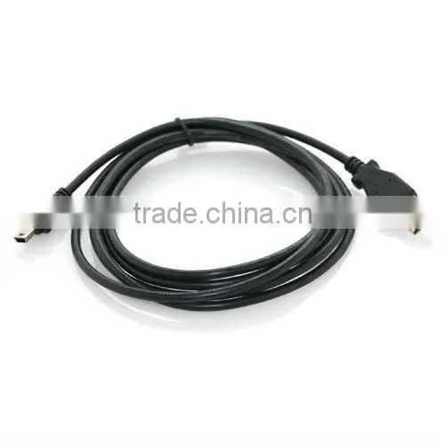 Original Cisco USB Cable CAB-CONSOLE-USB