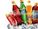 Automatic packaging machines for sugar