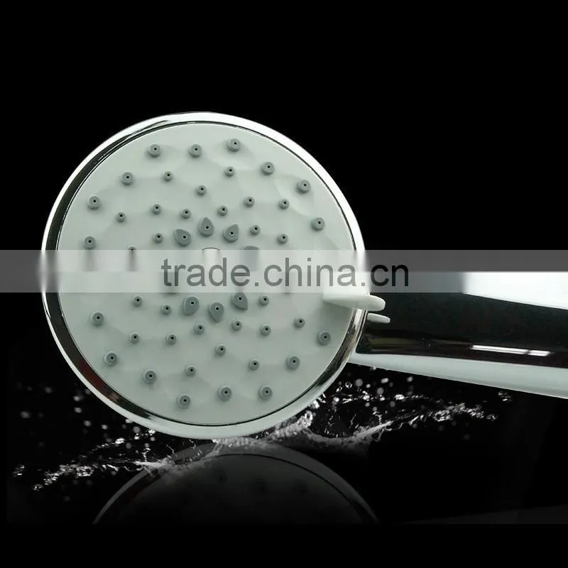 TongYing ABS Hand Shower Head Series