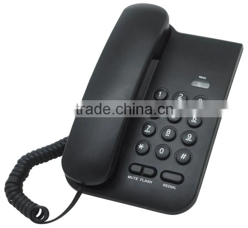 venda quente do telefone telephone