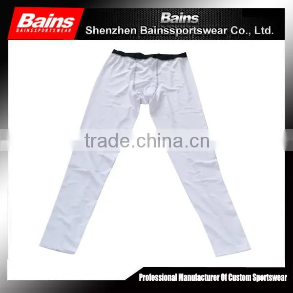 2016 style custom wholesale printed leggings