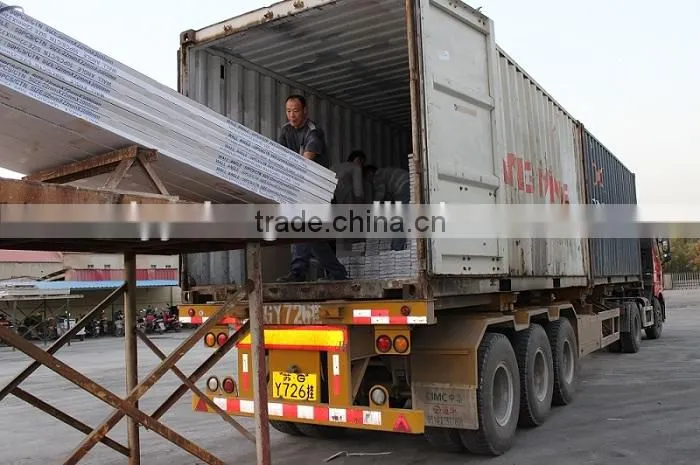 Ceiling T-Grid / T-bar for PVC Gypsum ceiling and Mineral Fiber ceiling