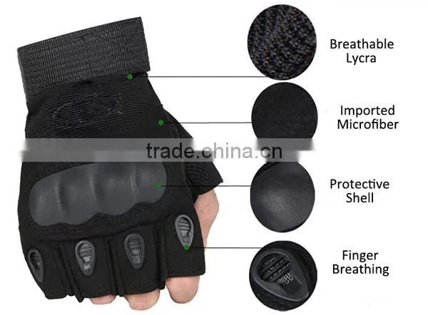 (110097) Hot sale high quality comfortable cheap riding gloves