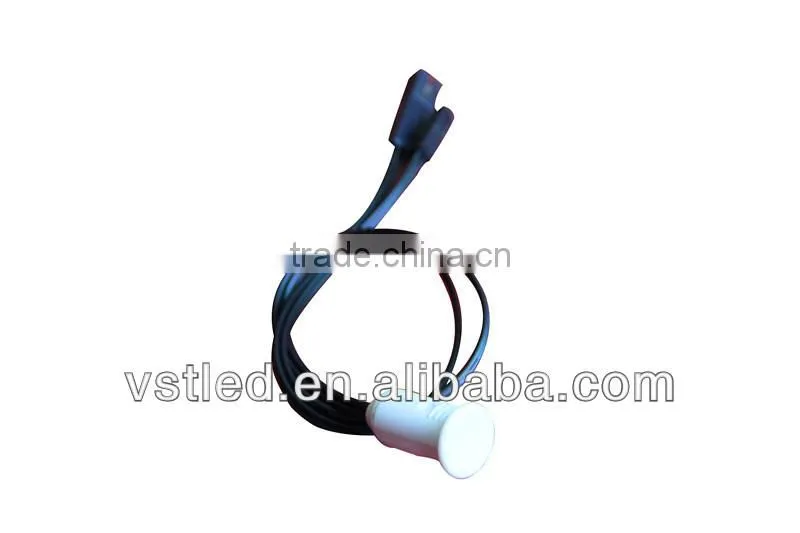 sensor day night light switch