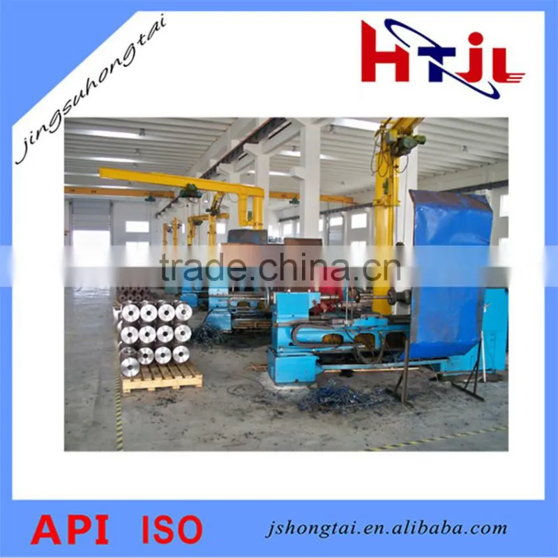 'FC' Gate Valve Manual Gate Valves to 15000Psi