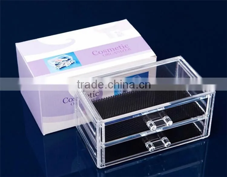 hot sale direct manufacturer cosmetic container