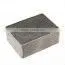 hydraulic pressure flower tablet press machine