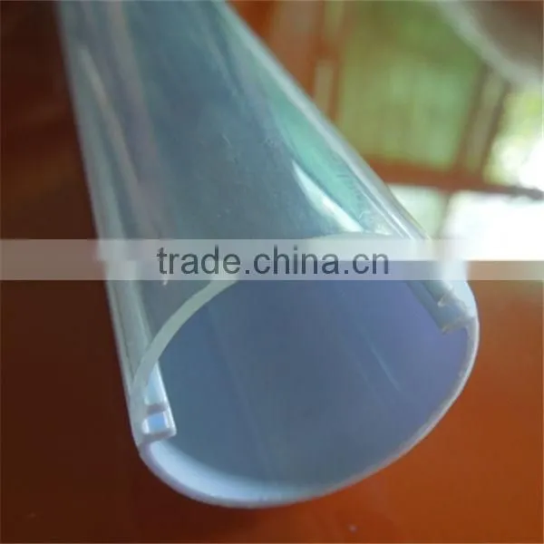 LED lampshade/PC led light cover/PC LED lamp cover