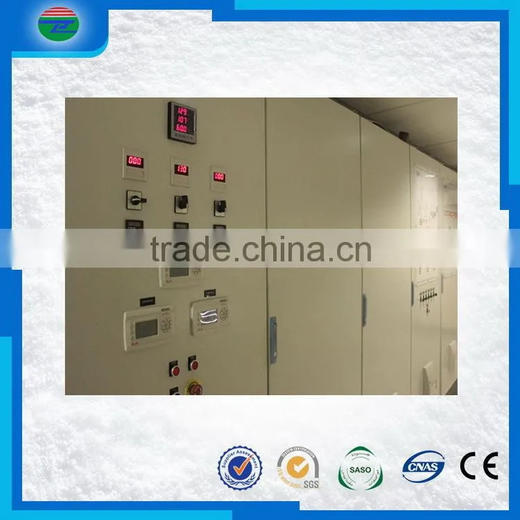 Cheaper trade assurance cold storage/cold room to keep meat