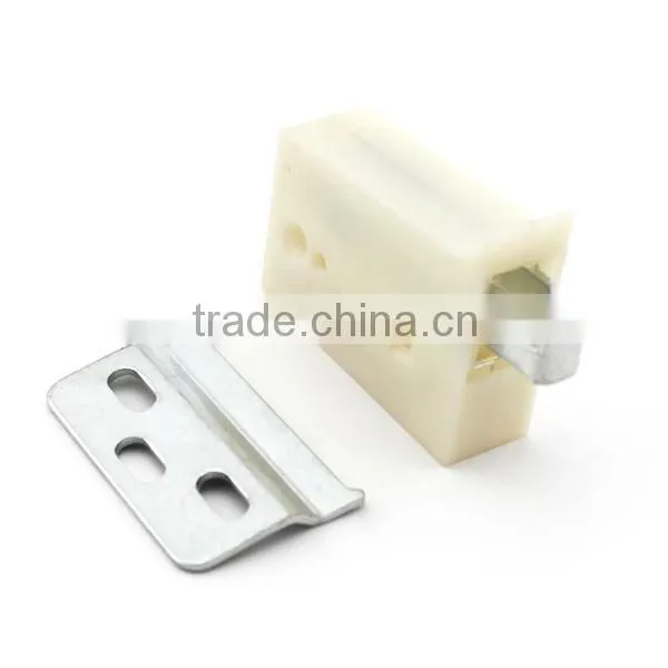 Kitchen furniture hangers