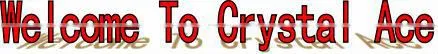 24X40cm New Arrival Hotfix Chaton Mesh trimming From China Manufacturer