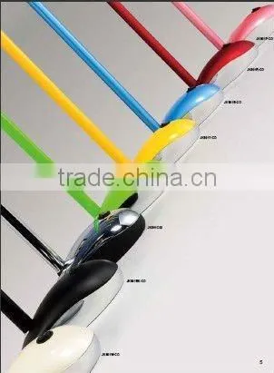 usb table lamp YEAR-END PROMOTIONAL LED table lamp JK801CO-BK chinese lampion