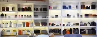 Shenzhen Soaraway Handicraft Co., Ltd. company overview - view 2