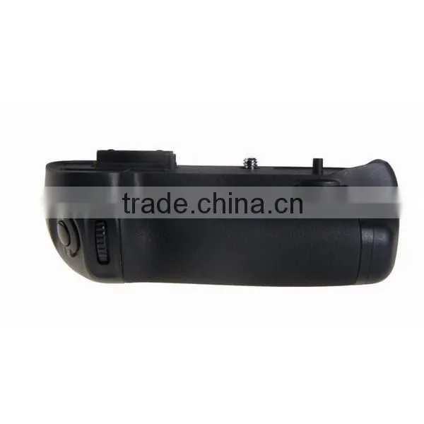 Commlite For Nikon D7100 Battery Grip