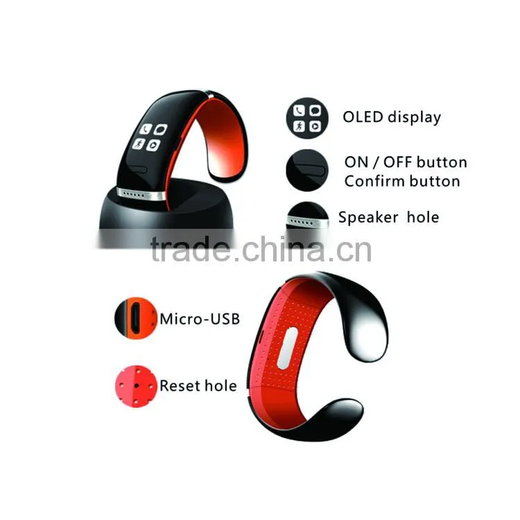 mp3 hand watch player, wrist watch bluetooth, bluetooth caller id watch