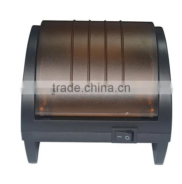 kiosk printer thermal portable receipt printer pos integrated printer