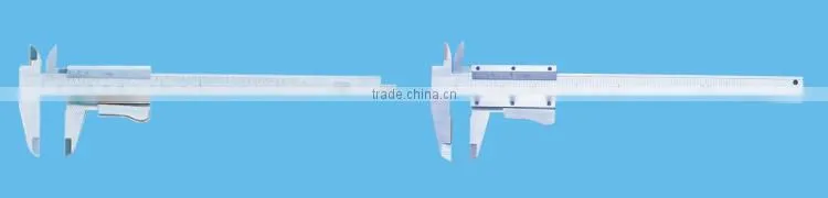 Dial Caliper