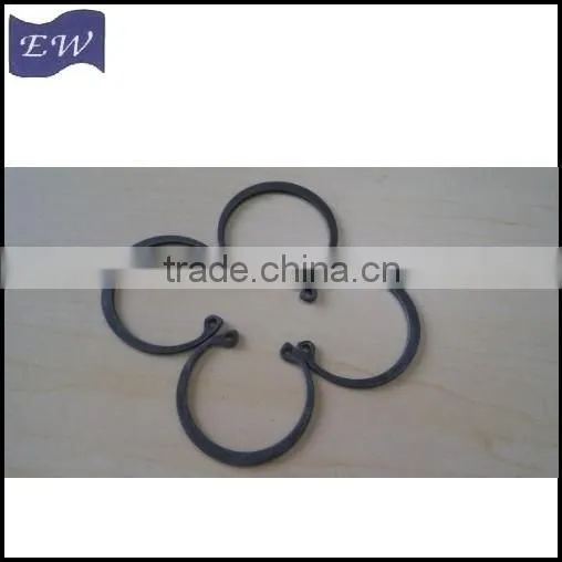din472 internal retaining ring (DIN472 )