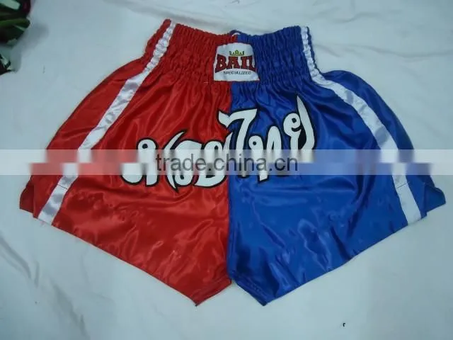 Muay Thai Fight Shorts /MMA Short fight Short/,mma gear,/boxing short / Customized MMA Short /WB-MS-4431