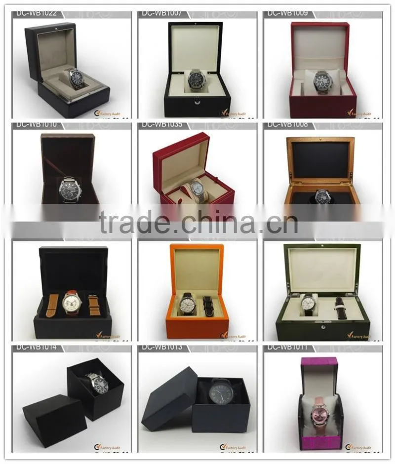 antique color Cusn8 bronze watch 10-30ATM ,custom design Cusn8 bronze watch