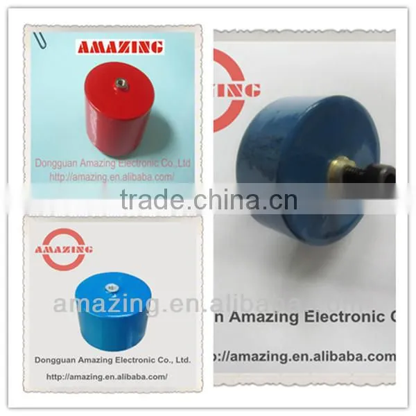 AC / Motor Application 15000uf electrolytic capacitor