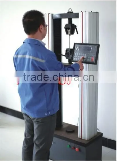 Aluminum Profile for Windows&Doors Electrophoresis