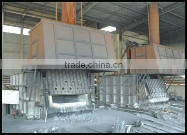 supply thermal break aluminum profile for window&door