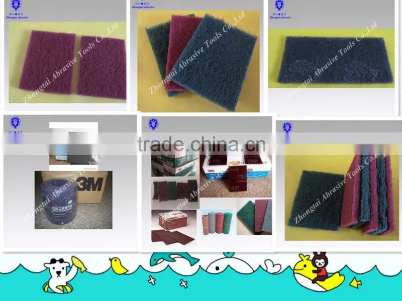 kitchen cleaning magic sanding block ,sand sponge