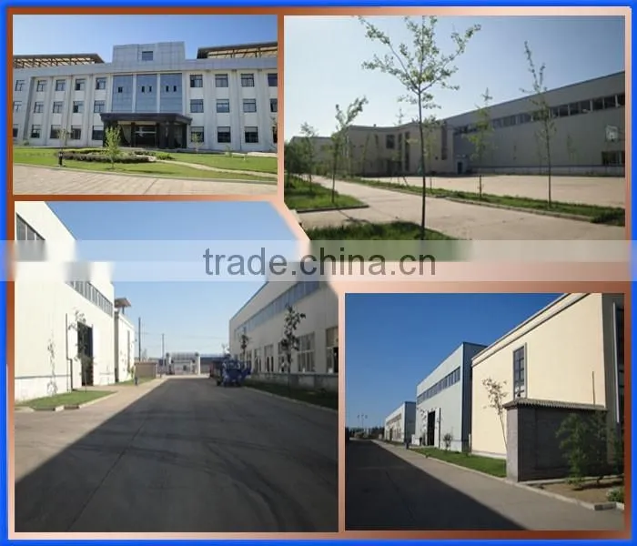 high quality cold drawn seamless square tubes
