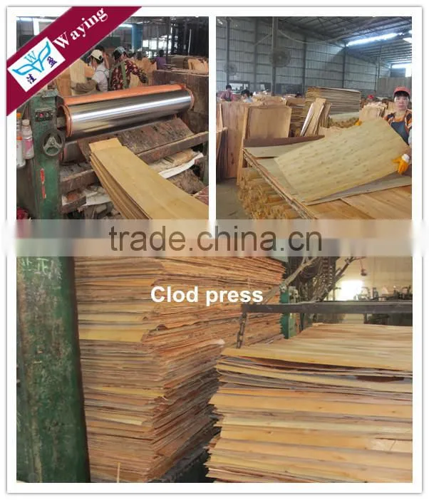 First-Class Grade melamine plywood