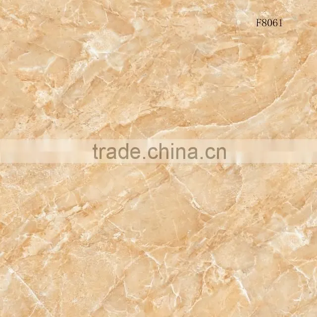 800*800mm Glazed floor tiles