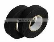 Color cloth tape