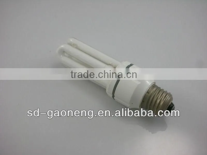 high power energy saving lamp