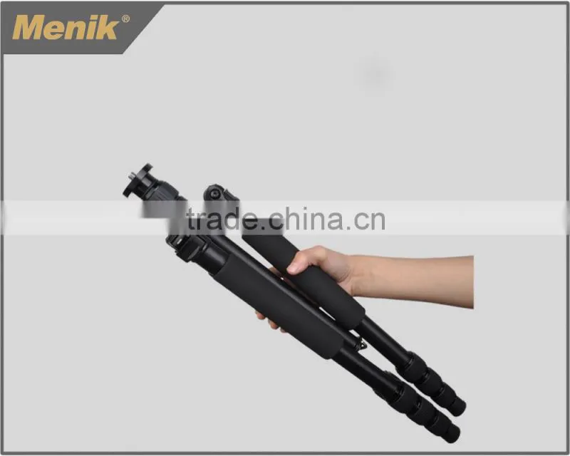 MS-8304A Camera Tripod