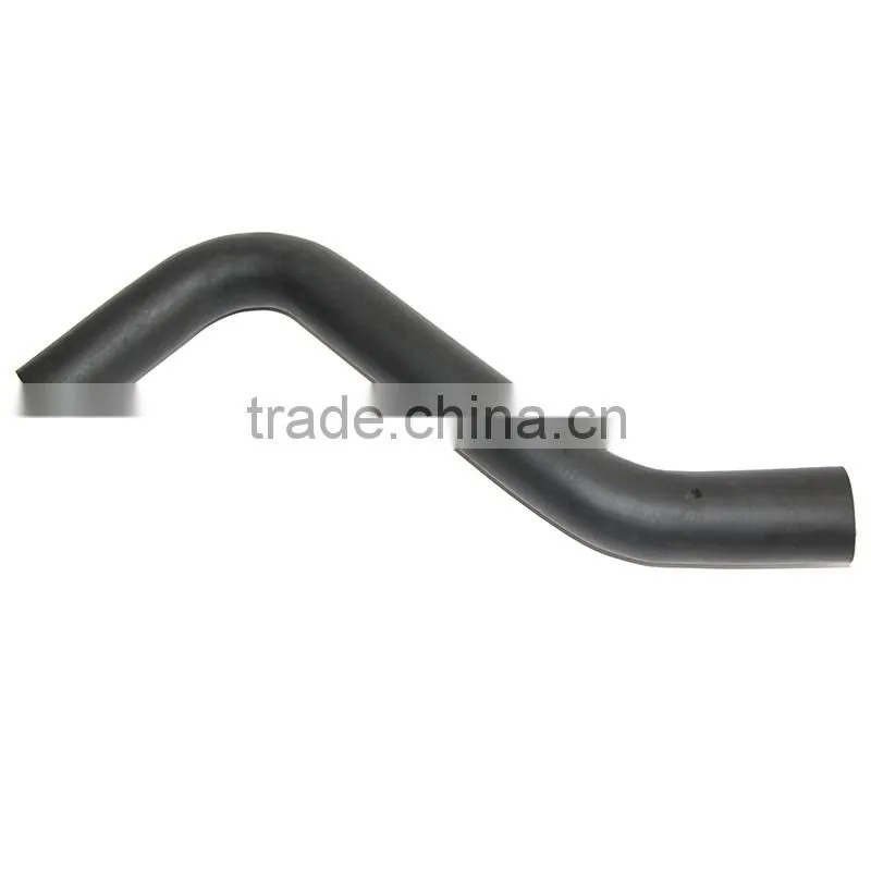 Energy saving aeration tube/aeration rubber hose/aquaculture rubber hose