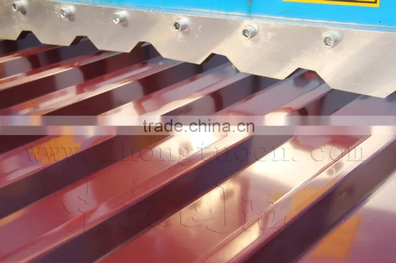 roll forming machine manufacturers ,roll forming machine on sale