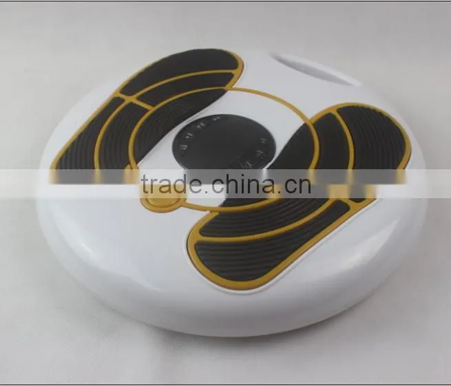 New Best Infraed Blood Circulation Foot Massage Machine, Electric Vibrating Blood Circulation Foot Massager Devices