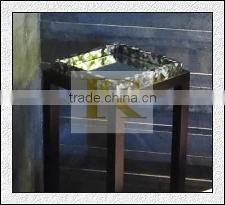 China manufacturer mother of pearl Designs