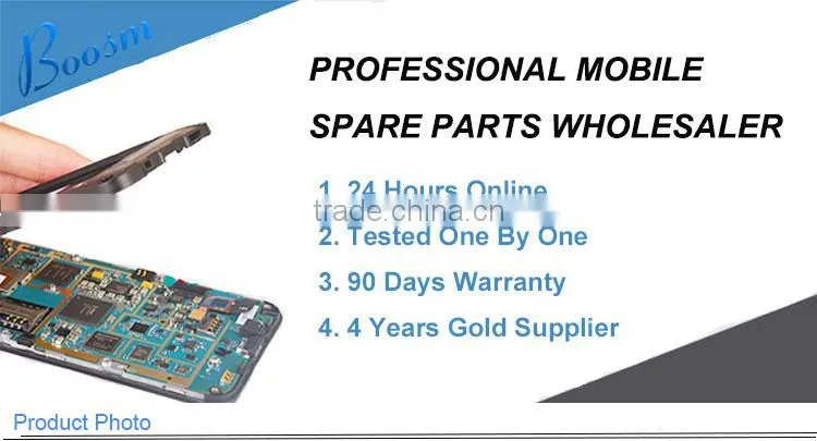 Full original quality original components touch ic chips for ipad mini 2
